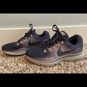 Nike Running Shoes